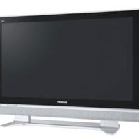 TV Panasonic 42” al plasma