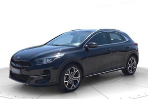 KIA XCeed 1.0 t-gdi Style Gpl 111cv