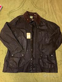 Barbour Bedale Jacket