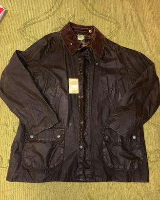 Barbour Bedale Jacket
