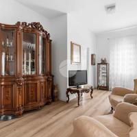 3 LOCALI A TREZZANO SUL NAVIGLIO