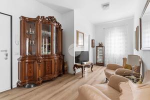 3 LOCALI A TREZZANO SUL NAVIGLIO