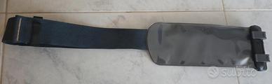 accessorio Aquapac con cintura – 10 €