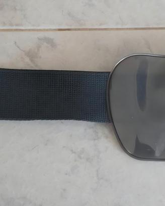 accessorio Aquapac con cintura – 10 €