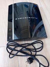 PlayStation 3 