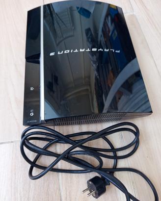 PlayStation 3 