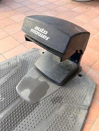 Stazione ricarica Automower 220 AC