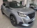 peugeot-2008-bluehdi-130-s-s-eat8-gt