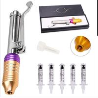 ialuron pen