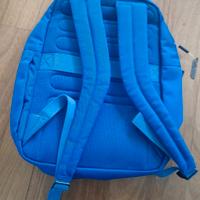 zaino piquadro 