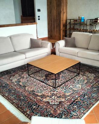 DIVANO MINOTTI