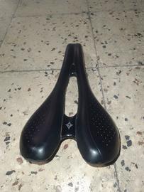 Sellini per mountain bike bici da corsa 