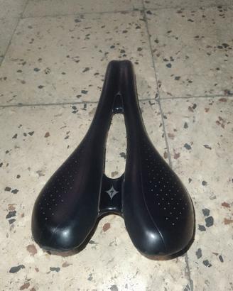 Sellini per mountain bike bici da corsa 