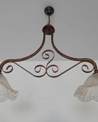Lampadario