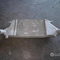 Intercooler Frontale Per Mitsubishi Canter 3.0 TD