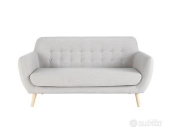 DIVANO ICEBERG MAISON DU MONDE