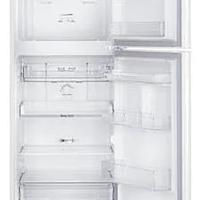 FRIGORIFERO SAMSUNG RT29FARADWW 