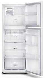 FRIGORIFERO SAMSUNG RT29FARADWW 