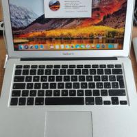 MACBOOK AIR A1369