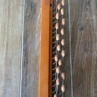 Porta cravatte Valdomo