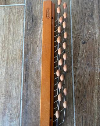 Porta cravatte Valdomo