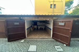 Box Auto Imola centro