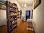 Immagine 11