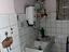 Immagine 18