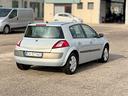 renault-megane-1-5-diesel-neo-patentati