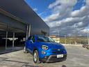fiat-500x-1-3-multijet-95-cv-cross