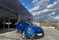 Fiat 500X 1.3 MultiJet 95 CV Cross