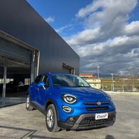 Fiat 500X 1.3 MultiJet 95 CV Cross