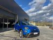 Fiat 500X 1.3 MultiJet 95 CV Cross