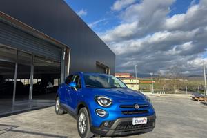 Fiat 500X 1.3 MultiJet 95 CV Cross