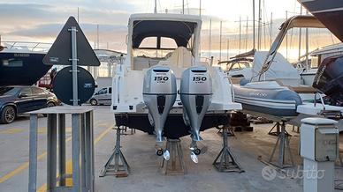 Italmar 24