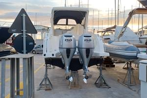 Italmar 24