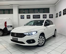 Fiat Tipo 1.3 Mjt S&S 5 porte Business