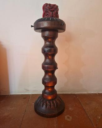 candelabro