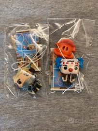 Kinder Joy One Piece