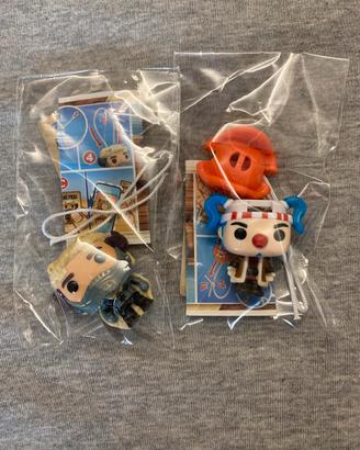 Kinder Joy One Piece