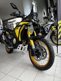 Voge Valico 800 RALLY - EXTRA PROMO MARZO