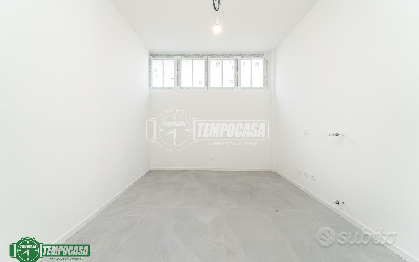 Apartment in Milano, Viale Monza, Municipio 2 - Vista 3