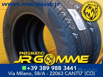 2 Gomme al 70% 175/65/15 HIFLY Estive - Cantù
