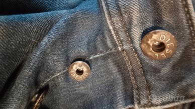 jeans diesel 