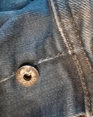jeans diesel 