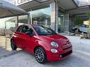 fiat-500-1-0-hybrid-lounge