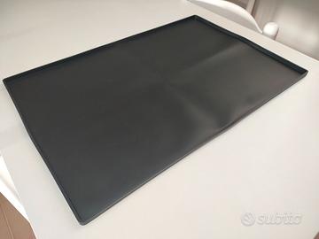 Tappetino in Silicone per macchina del Caffè