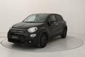 FIAT 500X 1.3 mjet Club 95cv