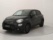 FIAT 500X 1.3 mjet Club 95cv