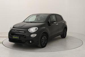 FIAT 500X 1.3 mjet Club 95cv